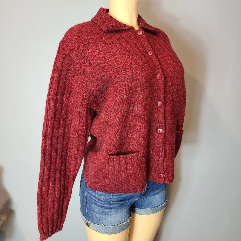 Leelanau Trail product vintage